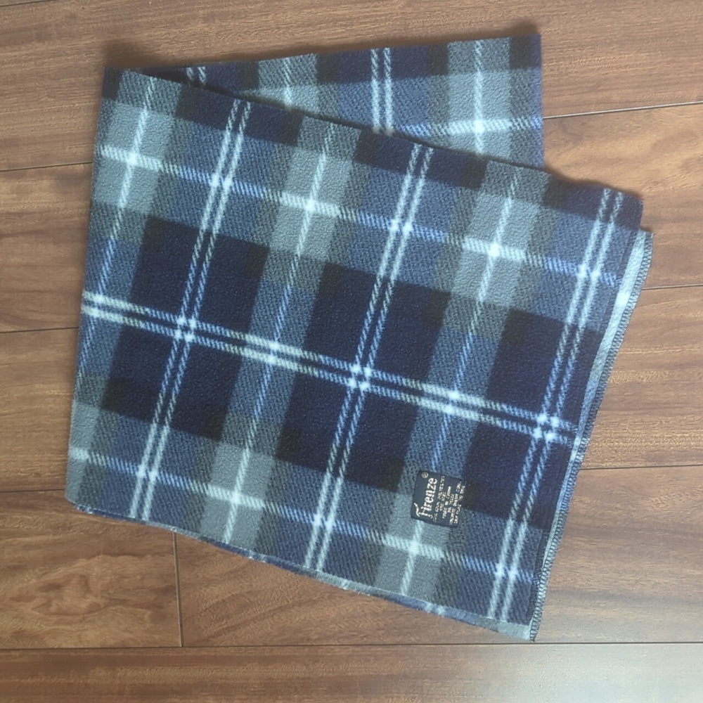 Firenze Scarf